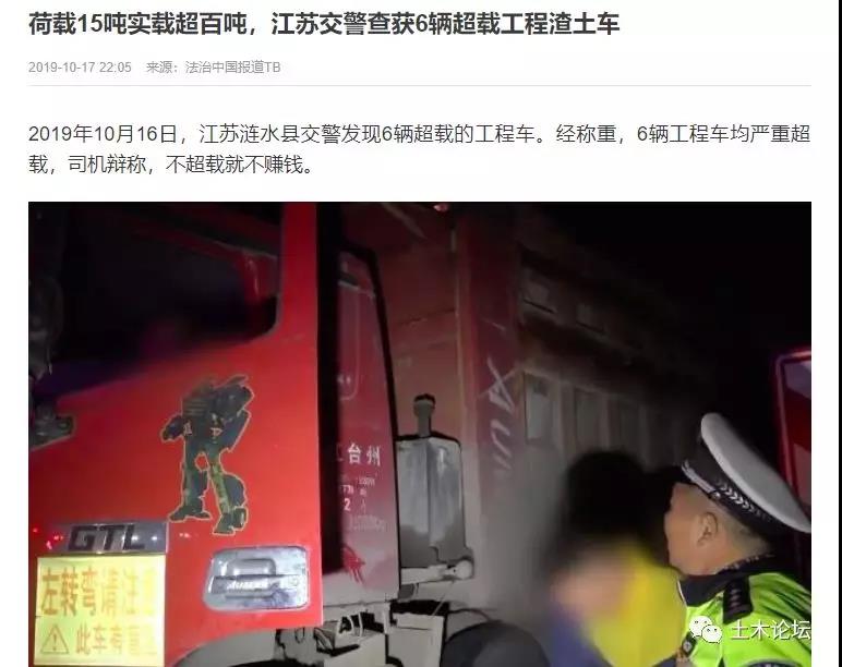微信图片_11.jpg