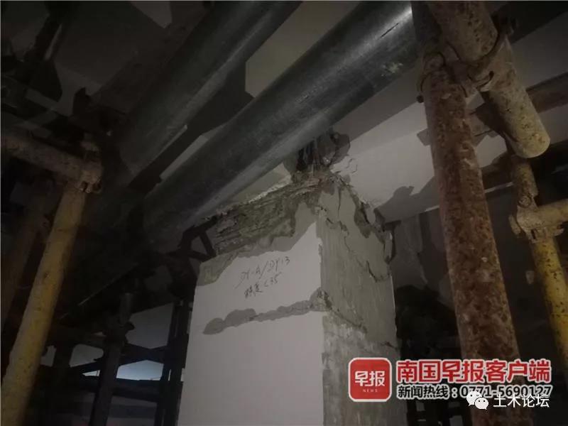 微信图片4.jpg